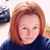 Melinda Smith McGlohon's profile image