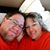 Melissa Kelly's profile image
