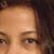 Cimie Haile's profile image
