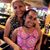 Mary Bohler's profile image