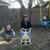 Linda Parrish's profile image