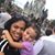 Maria Pappalardo's profile image