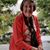 Janet Brubaker's profile image