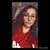 Rebecca Shaffer's profile image