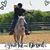 JenniferBarry Almond Hutchens's profile image
