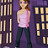 Holly's profile image
