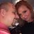 Amber Castner's profile image