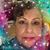 Maria Rivera's profile image