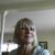 Patti Kanach's profile image