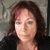 Alisa Coury's profile image
