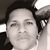 Juan Carlos Richards's profile image