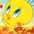Laura Bradford's profile image
