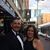 Mike Efferson's profile image