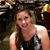 Jennifer Rodriguez's profile image