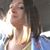 Meghan Bushuyev's profile image