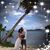 Dina Calabrese Cateno's profile image