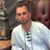 Nicholas Wagnitz Niland's profile image