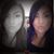 Nicole Lozano's profile image
