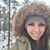 Rosalie Racine's profile image