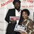 Bahr Kelvin Jervay's profile image