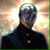Eduardø Ayala's profile image