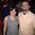Jessica Pipkin Duff's profile image