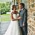 Megan McClintock Small's profile image