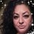 Patricia Melchor's profile image