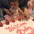 Zahra Alhussainiya's profile image