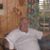 Ben Bolen's profile image