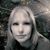 Amanda Hardin's profile image