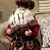 Tresa Antao's profile image