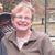 Pam Ill's profile image