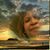 Gerrie L Culver-Primm's profile image