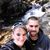 Cassie Herrick's profile image
