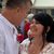 Melissa St. Germain's profile image