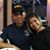 Liezl Geli's profile image