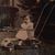 Lucy Pound's profile image