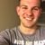 Ryan Shuherk's profile image