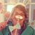 Sherry Wert's profile image