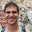 Carlos Andrade's profile image