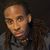 Sepia Prince's profile image