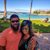 Nicole McAndrew's profile image