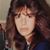 Pam Love's profile image
