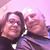 Bobbie Jones's profile image