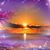 Kellie Marshall's profile image