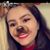 Brittney Gorney's profile image