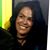 Maryse Corbeil's profile image