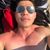 Salvador Tobar's profile image