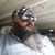 Chris A. Harter's profile image